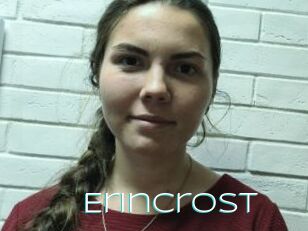 ErinCrost
