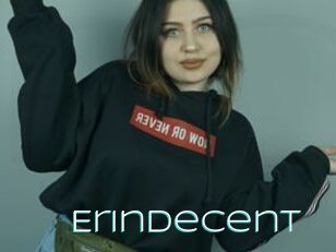 ErinDecent