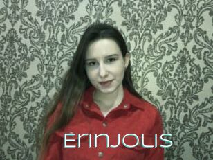 ErinJolis