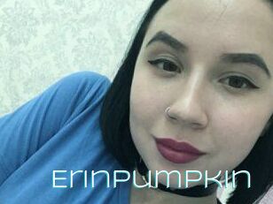 ErinPumpkin