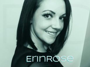 ErinRose