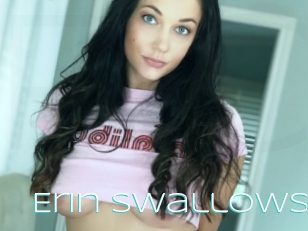 Erin_Swallows