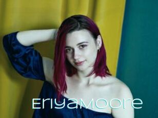EriyaMoore