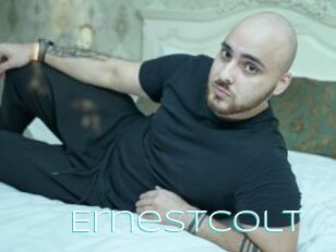 ErnestColt