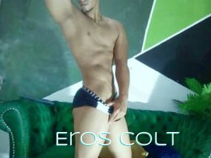 Eros_Colt