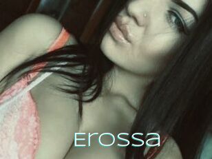 Erossa