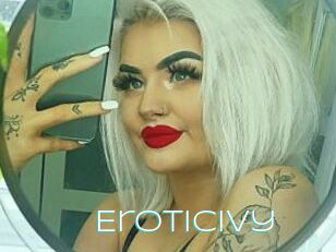 EroticIvy