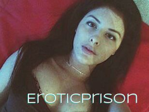 Erotic_Prison