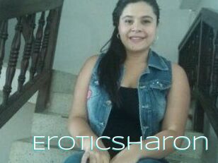 EroticSharon