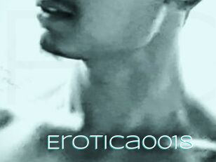 Erotica0018