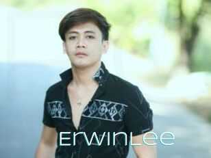 ErwinLee