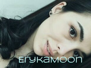 ErykaMoon