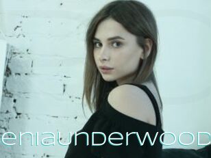 EseniaUnderwood