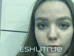 EshliTrue