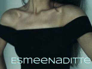EsmeeNaditte