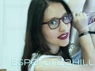 EsperanzaHill