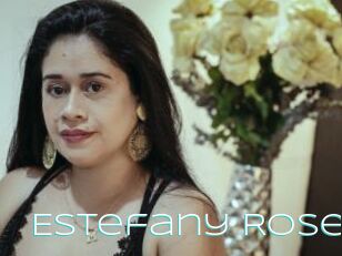 Estefany_Rose