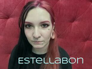 EstellaBon