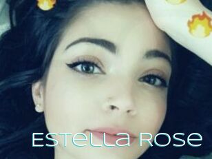 Estella_Rose