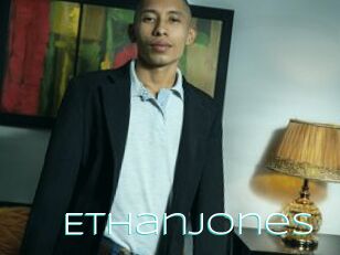 EthanJones