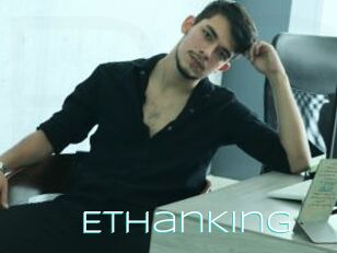 EthanKing