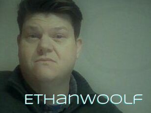 EthanWoolf
