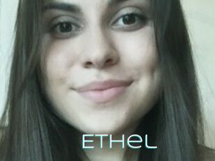 Ethel