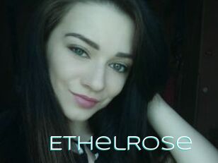 EthelRose