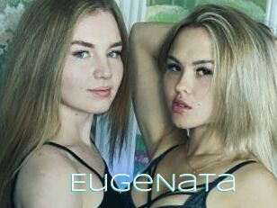 EugeNata