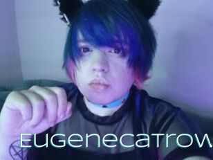 EugeneCatrow