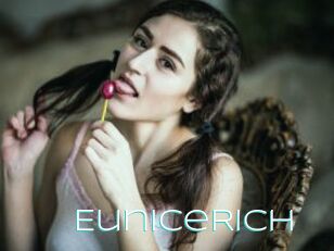 EuniceRich
