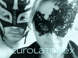 Eurolatinsex