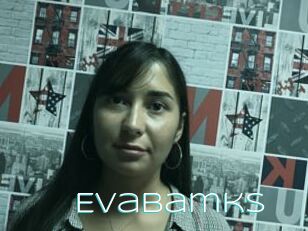 EvaBamks