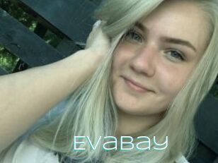 EvaBay