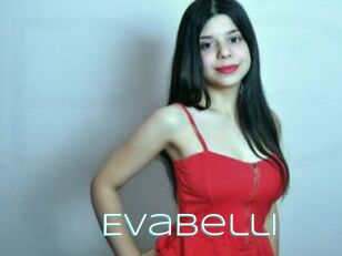 EvaBelli