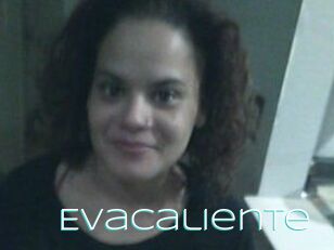 EvaCaliente