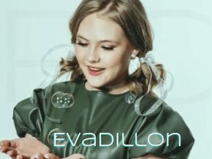 EvaDillon