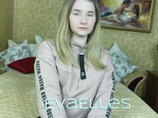 EvaElles