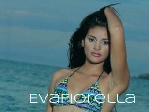 EvaFiorella
