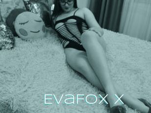 EvaFox_x