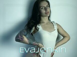 EvaJenkin
