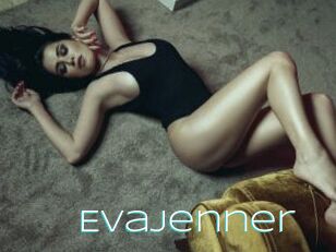 EvaJenner