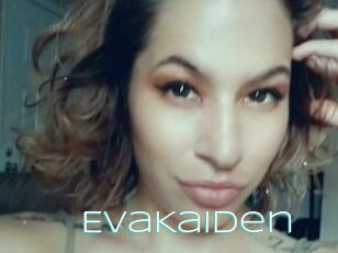 EvaKaiden