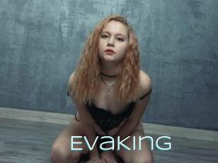 EvaKing