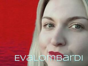 EvaLombardi