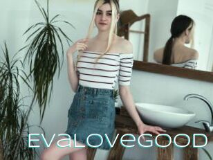 EvaLovegood