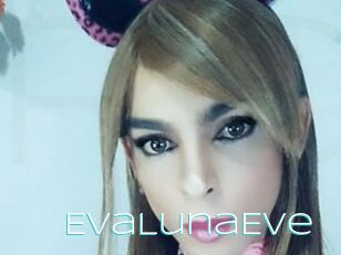 EvaLunaEve
