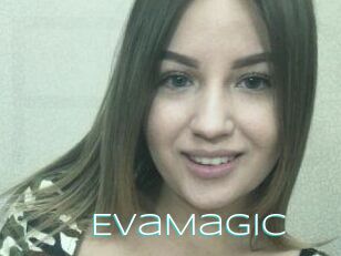 Eva_Magic