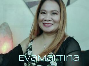 EvaMartina