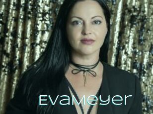 EvaMeyer